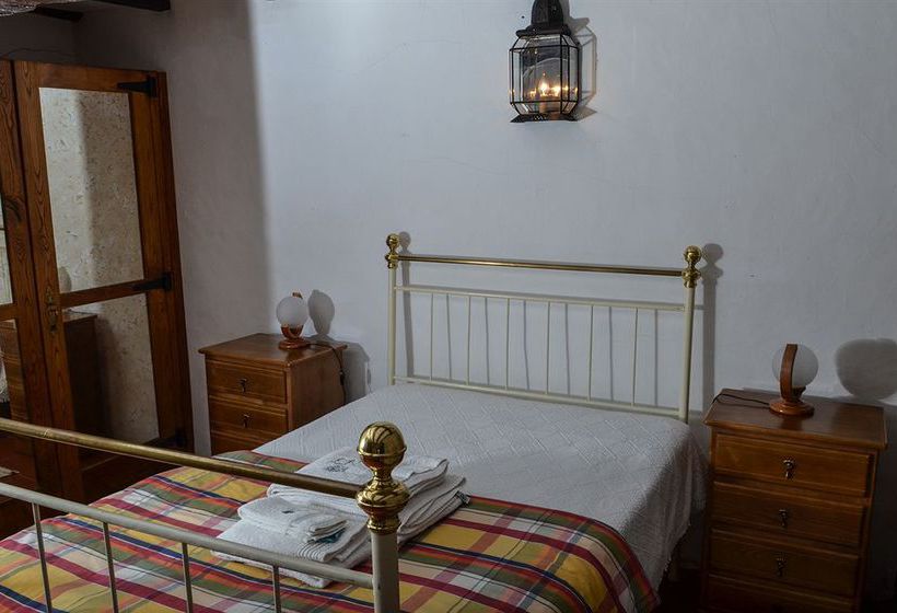 Quinta Brasão da Caniçada