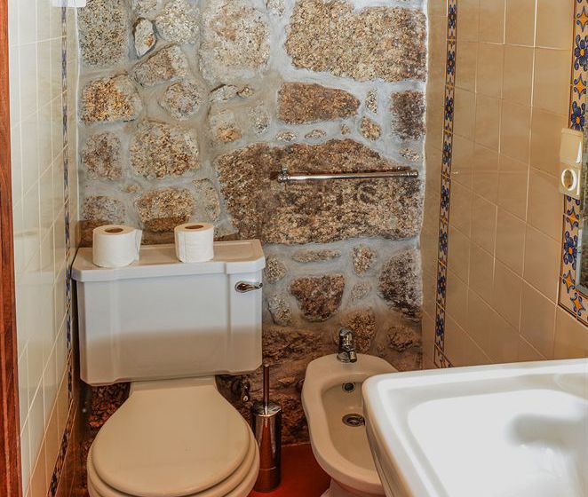 Quinta Brasão da Caniçada