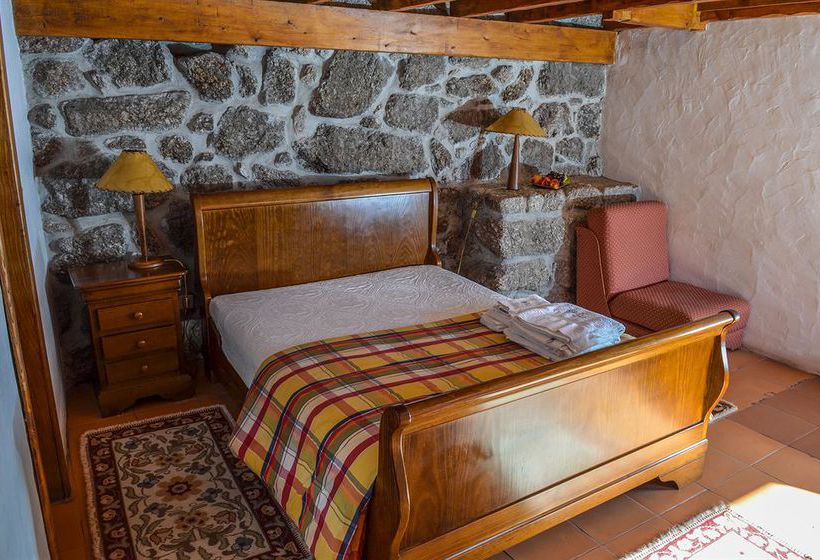 Quinta Brasão da Caniçada