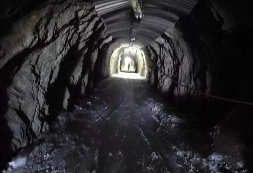 Vaujanylocations Les Valmonts