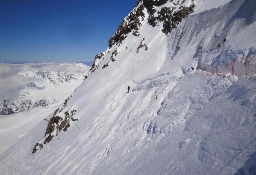 Vaujanylocations Les Valmonts