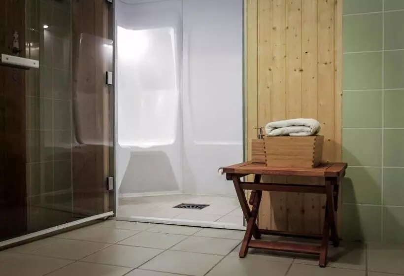 Vaujanylocations Les Valmonts