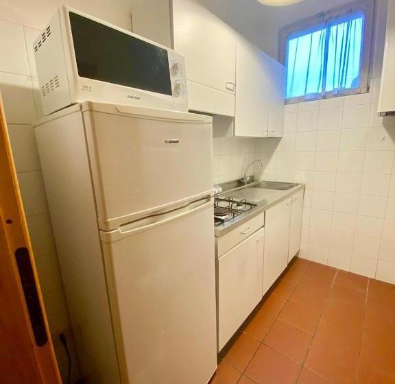 Residence Parco Del Garda