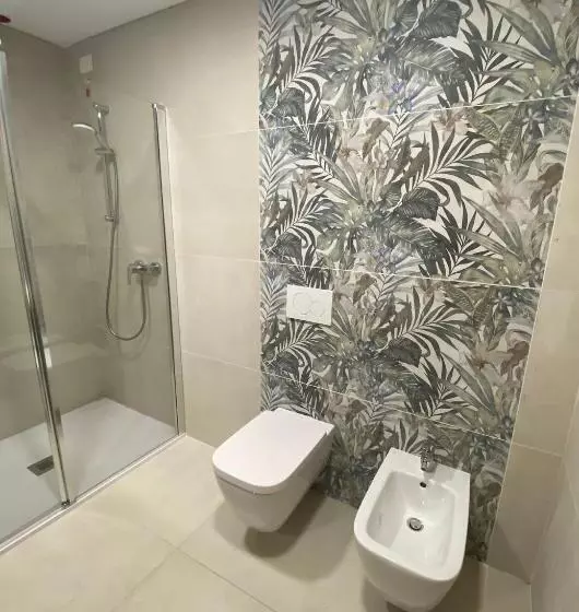 Residence Parco Del Garda