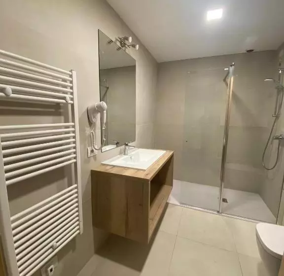 Residence Parco Del Garda