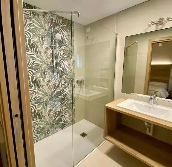 Residence Parco Del Garda