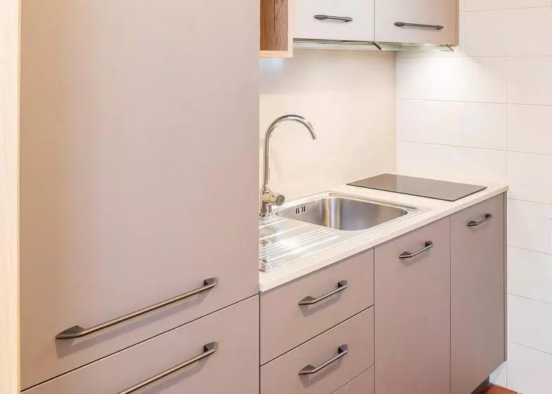 Residence Parco Del Garda