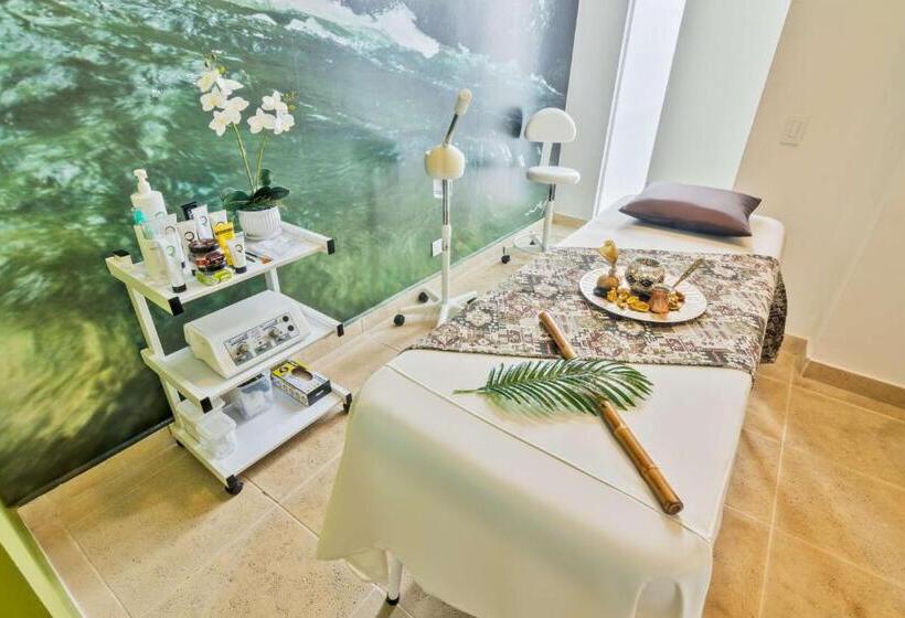 Sonesta Hotel Pereira