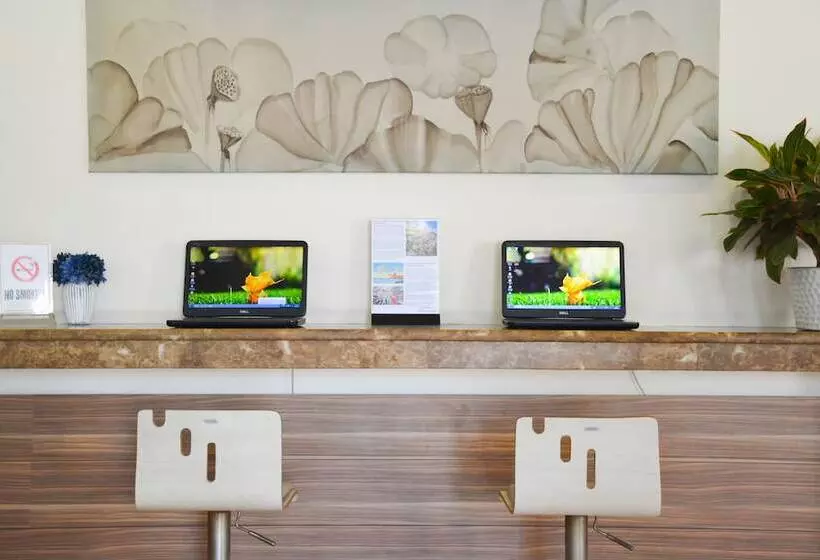 Vaia Boutique Hotel Hoian