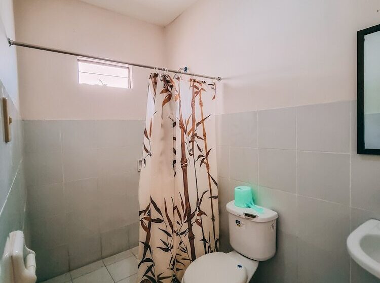 ホテル Libertyland Waterpark Resort