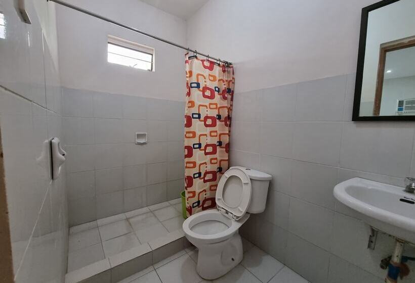 ホテル Libertyland Waterpark Resort