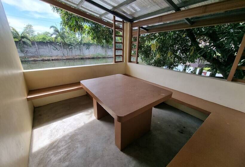 ホテル Libertyland Waterpark Resort