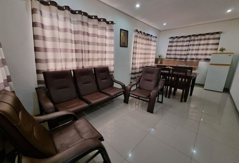 ホテル Libertyland Waterpark Resort