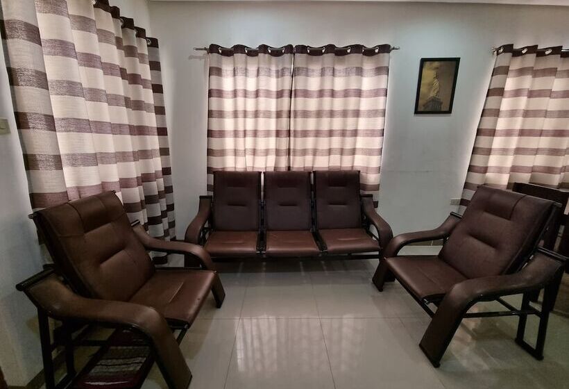 ホテル Libertyland Waterpark Resort