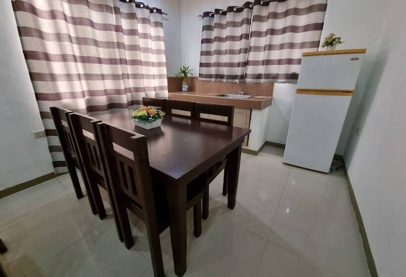 ホテル Libertyland Waterpark Resort