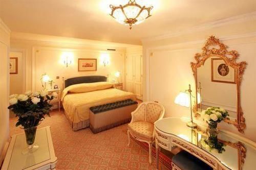 فندق BelleVue Al Basmah Coral Resort