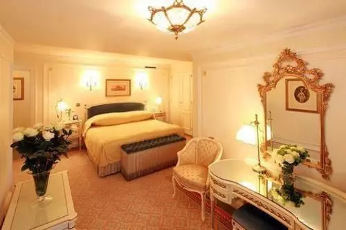 酒店 BelleVue Al Basmah Coral Resort