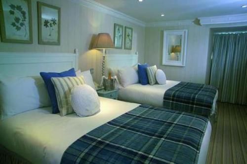 فندق BelleVue Al Basmah Coral Resort