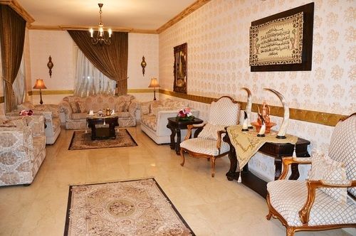 فندق BelleVue Al Basmah Coral Resort