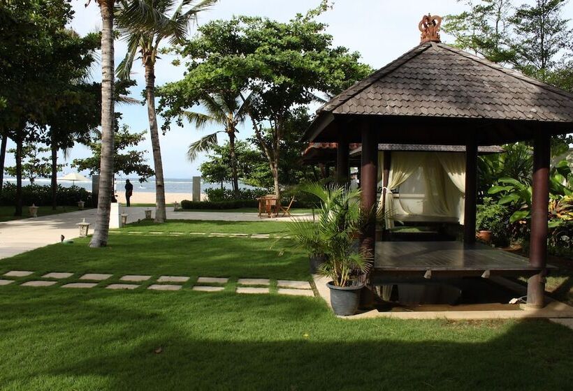 فندق Bali Relaxing Resort And Spa