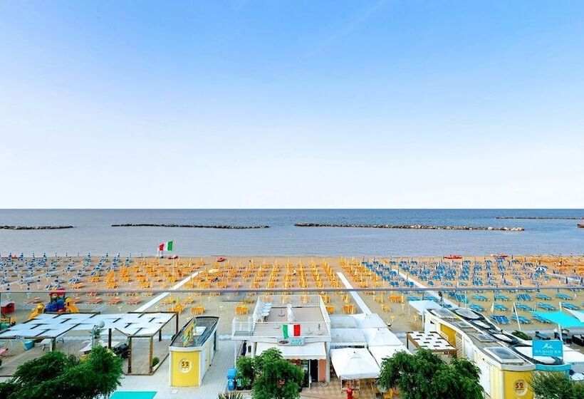 בית מלון כפרי Bell Suite