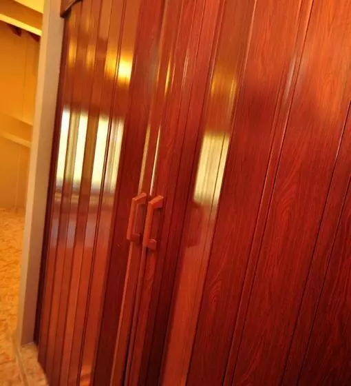 Szálloda & Casino Flamboyan