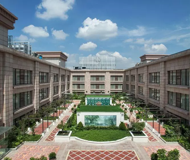 ホテル Classical Plaza