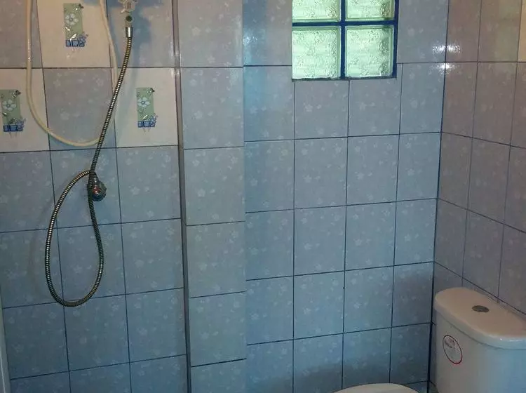 Hotel Koh Tao Beachside Resort