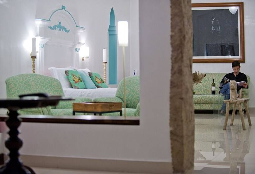 בית מלון כפרי Purity At Lake Vembanad