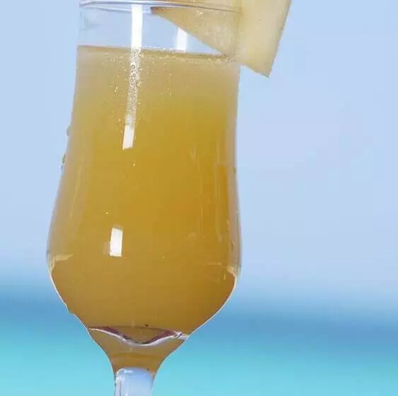 هتل Tamboo Resort