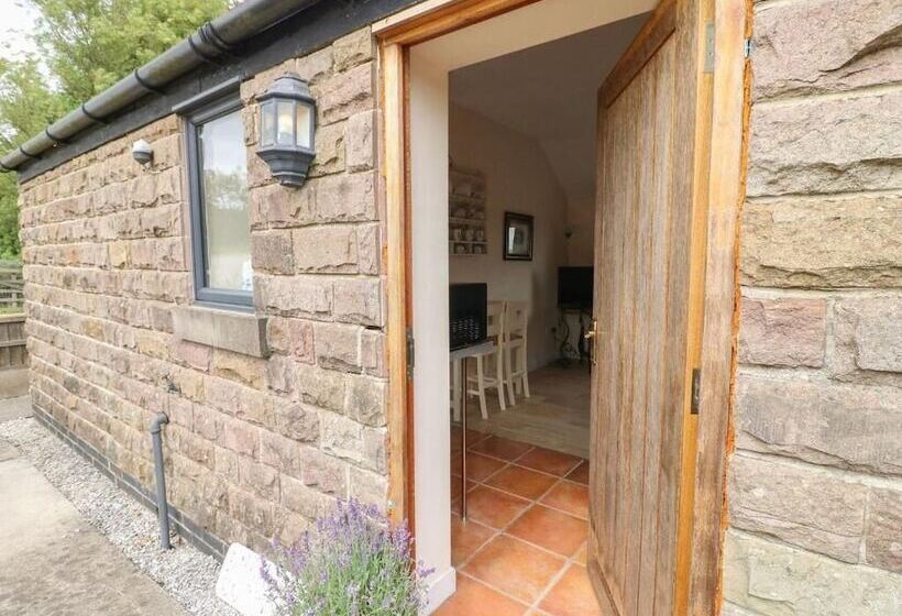 فندق The Bear Inn