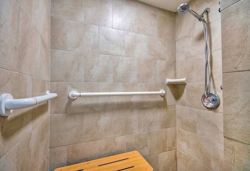 Motel 6  Georgetown, Ky  Lexington North