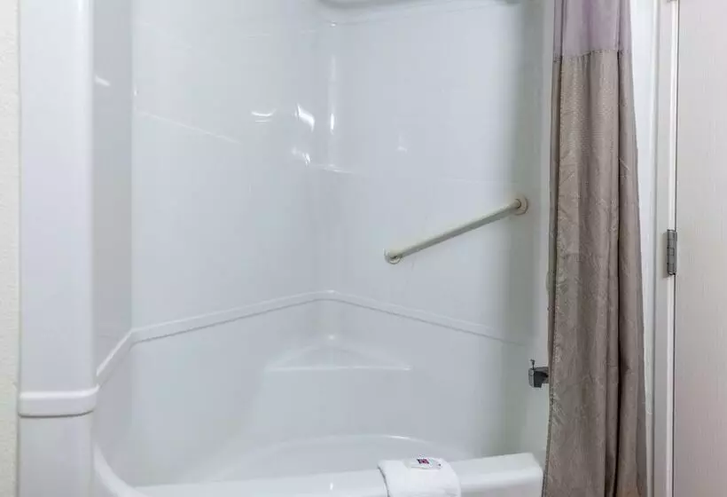 Motel 6caseyville, Il Caseyville Il