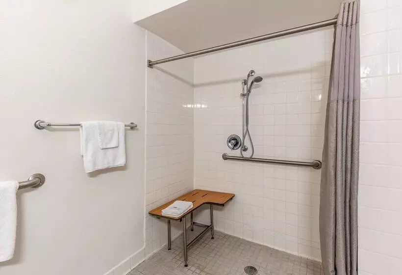 Motel 6caseyville, Il Caseyville Il