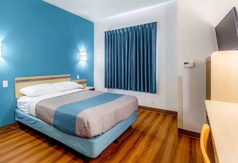 Motel 6caseyville, Il Caseyville Il