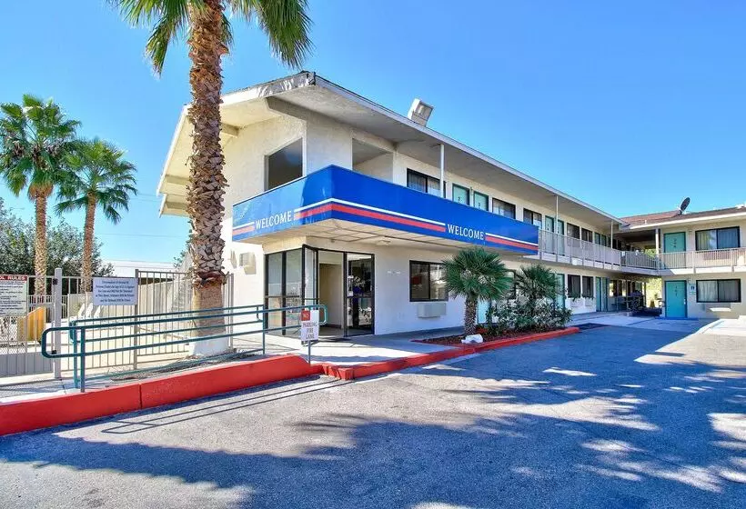 Motel 6nogales, Az Mariposa Road