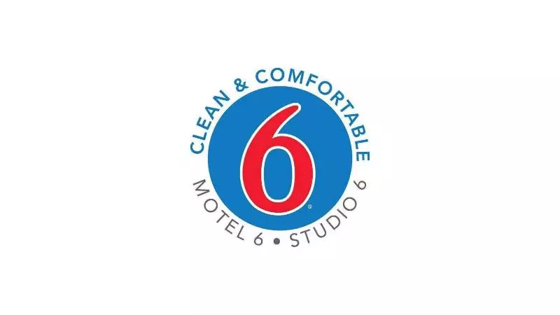 Motel 6 Rapid City, Sd