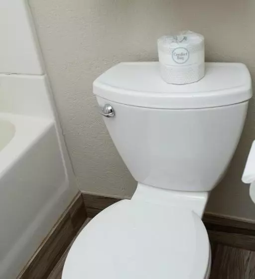 مُتل Americinn By Wyndham Madison Wi