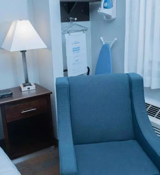 مُتل Americinn By Wyndham Madison Wi