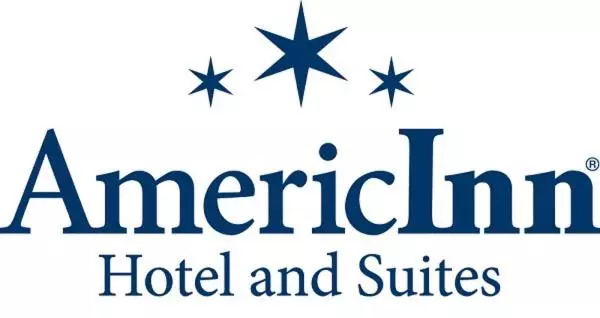 مُتل Americinn By Wyndham Madison Wi