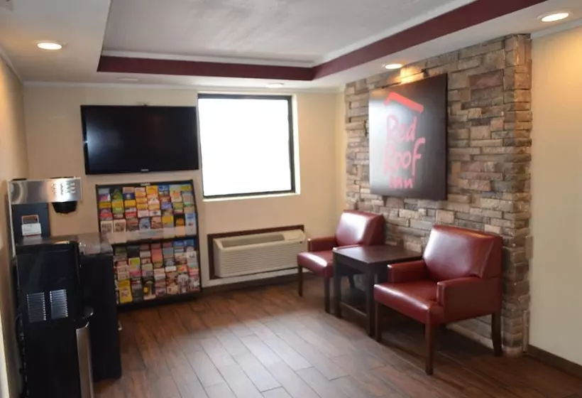 汽车旅馆 Qubed San Antonio