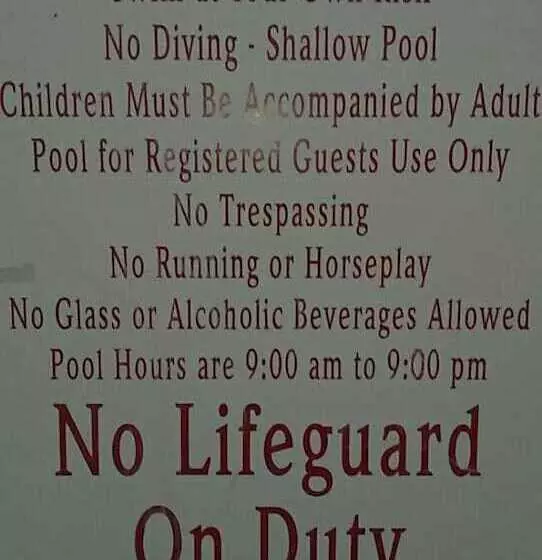 모텔 Red Carpet Inn Louisville North Jeffersonville In