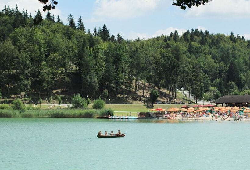 膳宿费 Casa Santa Maria