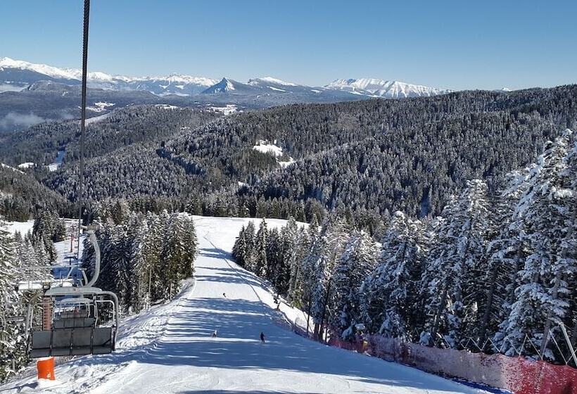 膳宿费 Casa Santa Maria