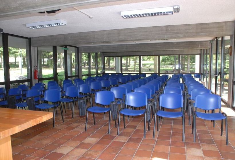 膳宿费 Casa Santa Maria