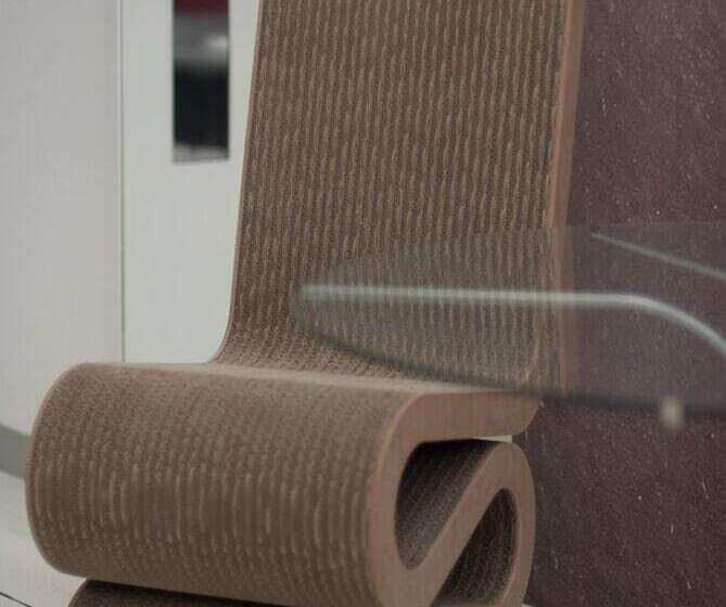 Пансион Lofthotel Sen Pszczoły