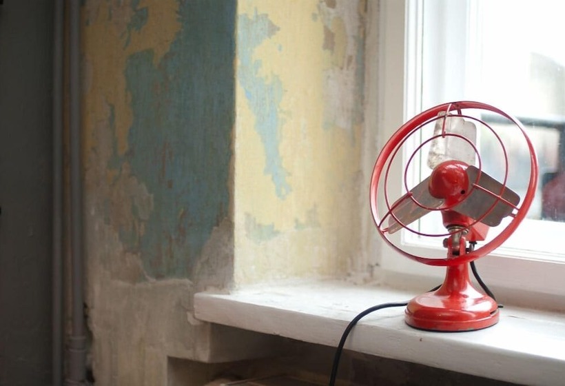 膳宿费 Lofthotel Sen Pszczoły