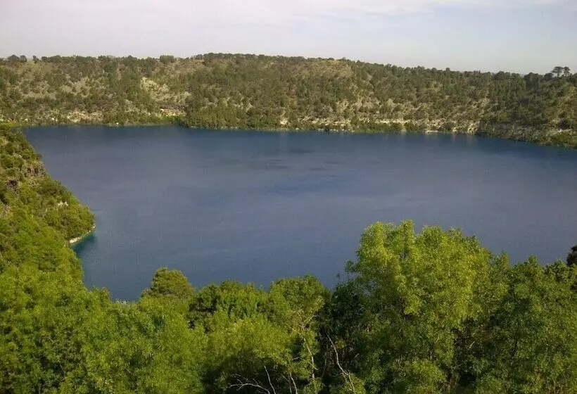 Apartments On Tolmie