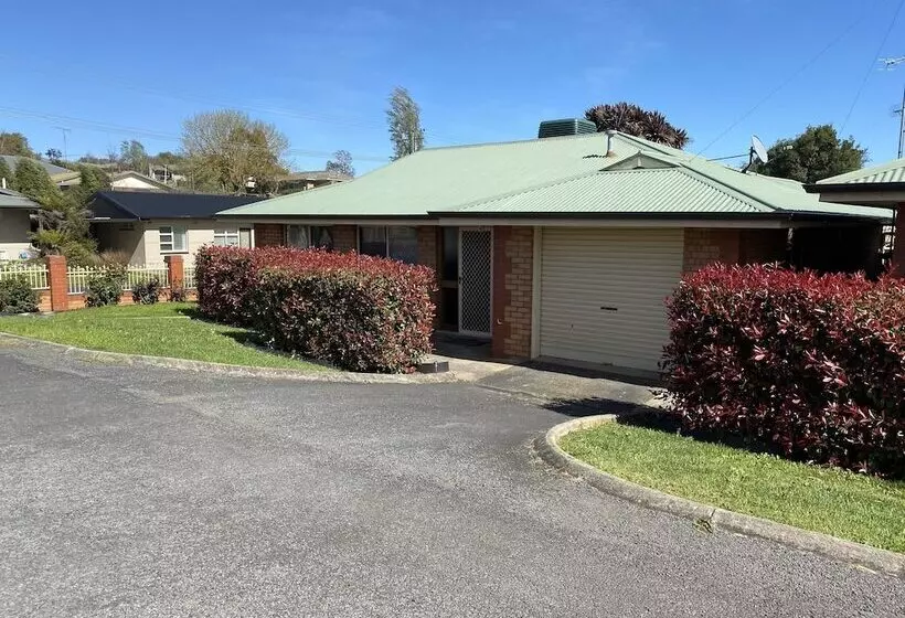 Apartments On Tolmie