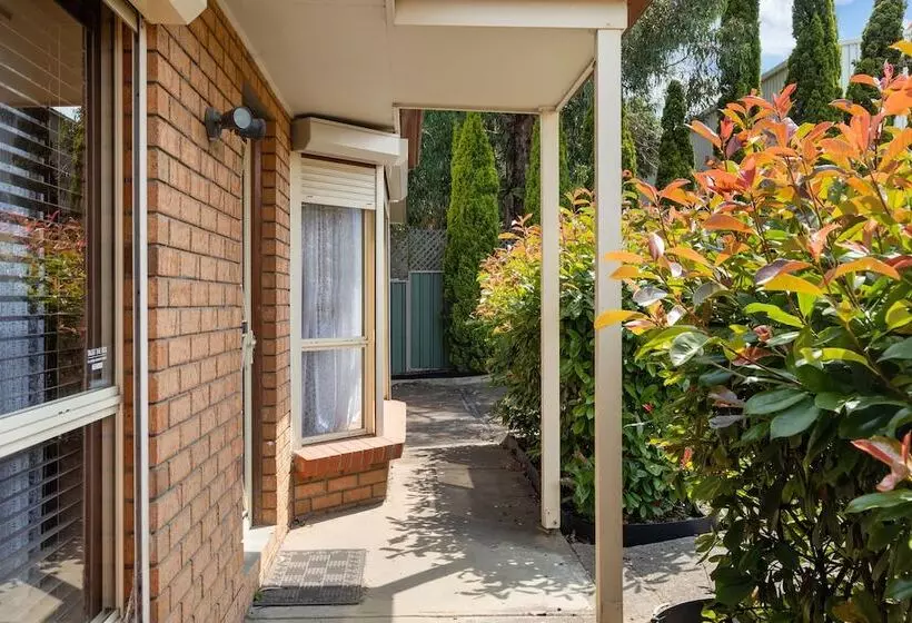 Apartments On Tolmie